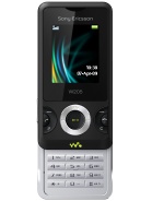 Best available price of Sony Ericsson W205 in Finland
