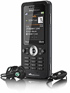 Best available price of Sony Ericsson W302 in Finland