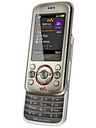 Best available price of Sony Ericsson W395 in Finland