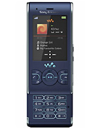 Best available price of Sony Ericsson W595 in Finland