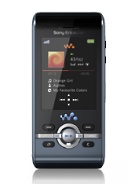 Best available price of Sony Ericsson W595s in Finland