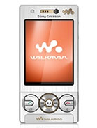 Best available price of Sony Ericsson W705 in Finland