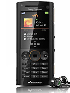 Best available price of Sony Ericsson W902 in Finland