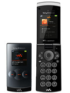 Best available price of Sony Ericsson W980 in Finland