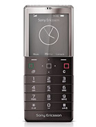 Best available price of Sony Ericsson Xperia Pureness in Finland