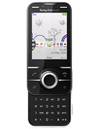 Best available price of Sony Ericsson Yari in Finland
