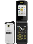 Best available price of Sony Ericsson Z780 in Finland