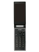 Best available price of Sharp 923SH in Finland