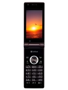 Best available price of Sharp 930SH in Finland
