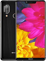 Best available price of Sharp Aquos S3 in Finland