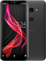 Best available price of Sharp Aquos Zero in Finland
