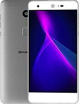 Best available price of Sharp Z2 in Finland