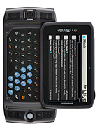 Best available price of T-Mobile Sidekick LX 2009 in Finland
