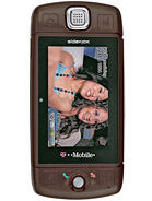 Best available price of T-Mobile Sidekick LX in Finland