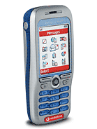 Best available price of Sony Ericsson F500i in Finland