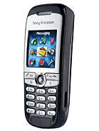 Best available price of Sony Ericsson J200 in Finland