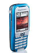 Best available price of Sony Ericsson K500 in Finland