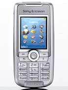 Best available price of Sony Ericsson K700 in Finland