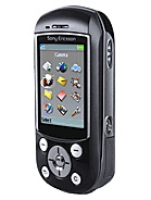 Best available price of Sony Ericsson S710 in Finland