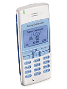 Best available price of Sony Ericsson T100 in Finland