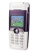 Best available price of Sony Ericsson T310 in Finland
