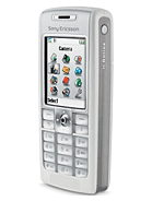 Best available price of Sony Ericsson T630 in Finland