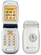 Best available price of Sony Ericsson Z200 in Finland