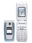 Best available price of Sony Ericsson Z500 in Finland