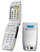 Best available price of Sony Ericsson Z600 in Finland