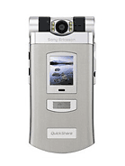 Best available price of Sony Ericsson Z800 in Finland