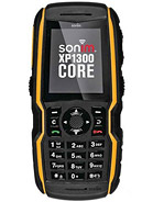 Best available price of Sonim XP1300 Core in Finland