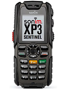 Best available price of Sonim XP3 Sentinel in Finland