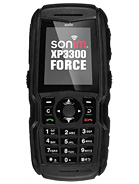 Best available price of Sonim XP3300 Force in Finland