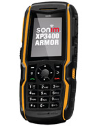 Best available price of Sonim XP3400 Armor in Finland