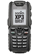 Best available price of Sonim XP3-20 Quest in Finland