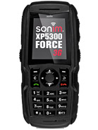 Best available price of Sonim XP5300 Force 3G in Finland