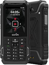 Best available price of Sonim XP5s in Finland