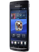 Best available price of Sony Ericsson Xperia Arc in Finland