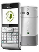 Best available price of Sony Ericsson Aspen in Finland