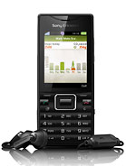Best available price of Sony Ericsson Elm in Finland