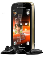 Best available price of Sony Ericsson Mix Walkman in Finland