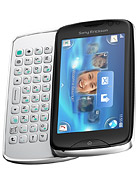 Best available price of Sony Ericsson txt pro in Finland