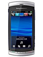 Best available price of Sony Ericsson Vivaz in Finland