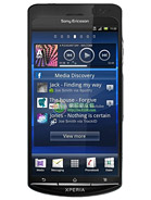 Best available price of Sony Ericsson Xperia Duo in Finland