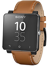 Best available price of Sony SmartWatch 2 SW2 in Finland