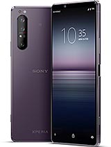 Sony Xperia 5 II at Finland.mymobilemarket.net