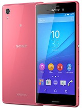 Best available price of Sony Xperia M4 Aqua in Finland