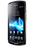Best available price of Sony Xperia neo L in Finland