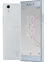 Best available price of Sony Xperia R1 Plus in Finland