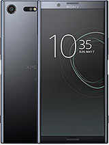 Best available price of Sony Xperia H8541 in Finland